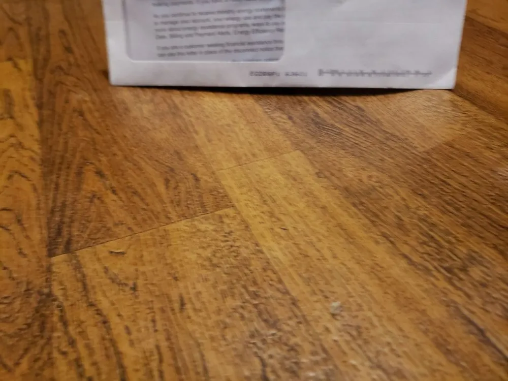 Slide of Roberts Handyman & Contracting