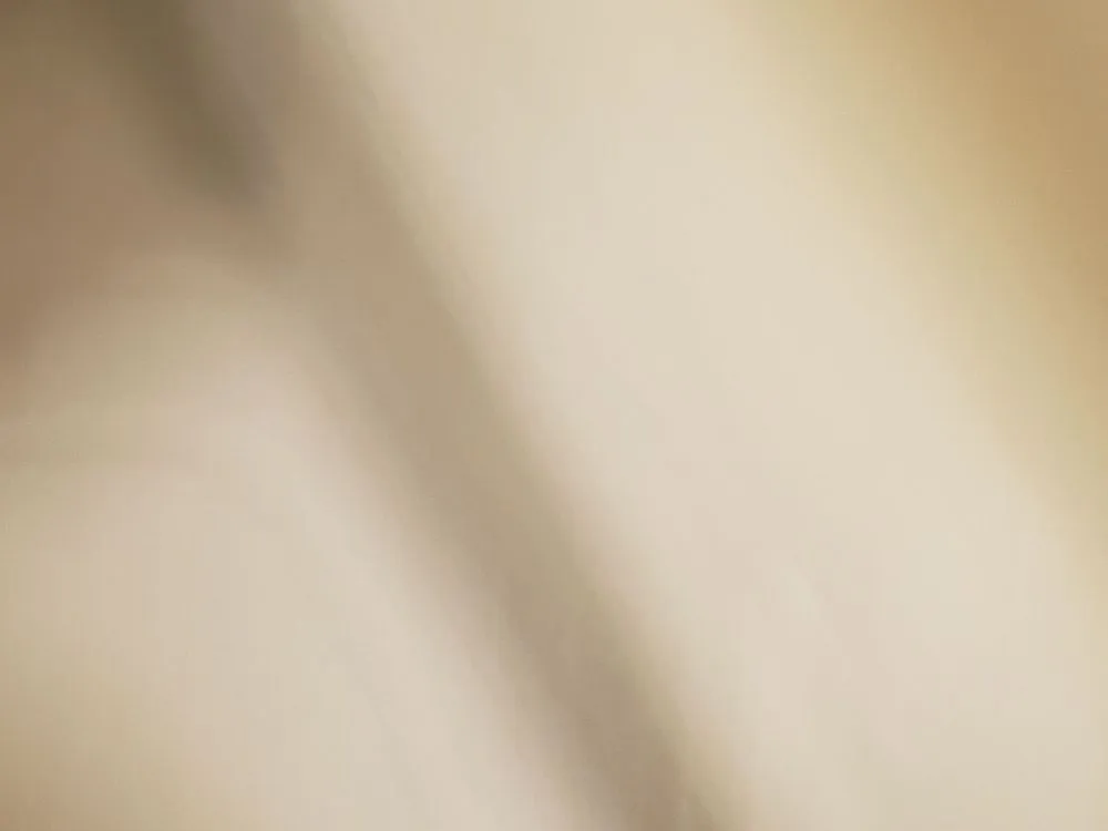 Slide of Roberts Handyman & Contracting