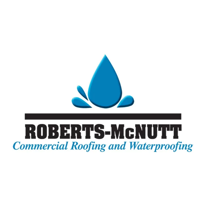 Slide of Roberts-McNutt