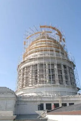 Slide of Roberts-McNutt