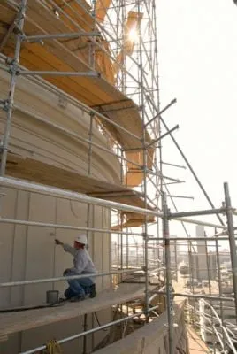 Slide of Roberts-McNutt