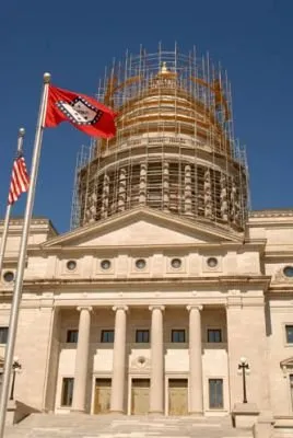 Slide of Roberts-McNutt