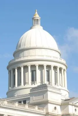 Slide of Roberts-McNutt