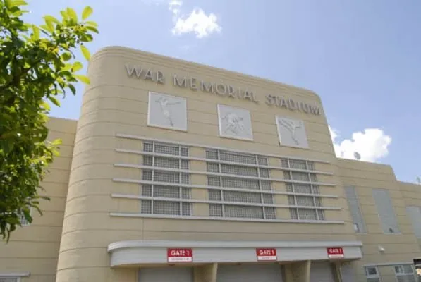 Slide of Roberts-McNutt