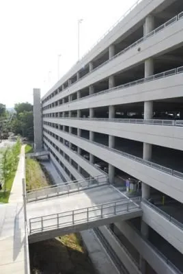 Slide of Roberts-McNutt