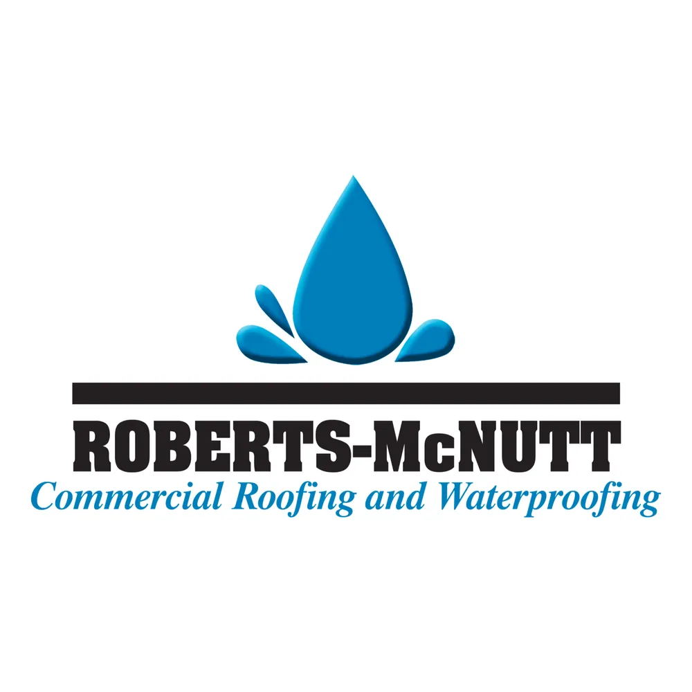 Slide of Roberts-McNutt