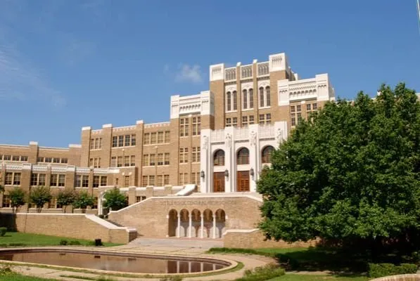 Slide of Roberts-McNutt