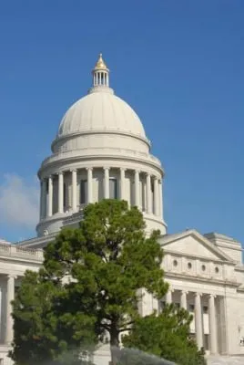 Slide of Roberts-McNutt