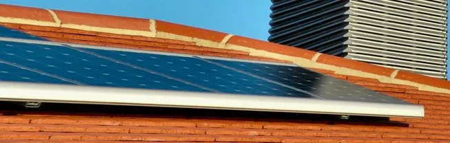 Slide of Roberts-McNutt