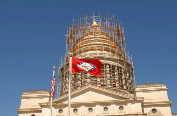 Slide of Roberts-McNutt