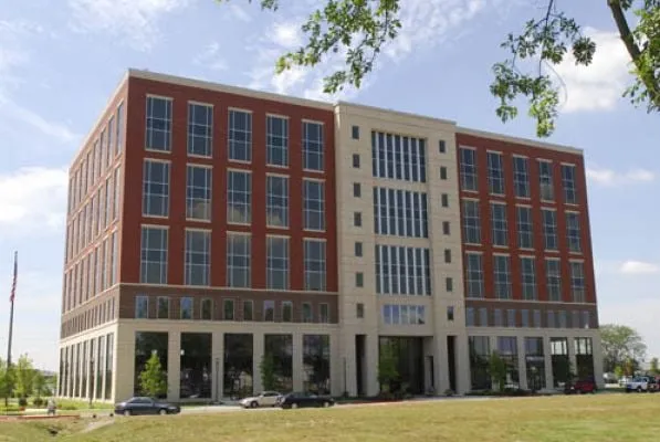 Slide of Roberts-McNutt