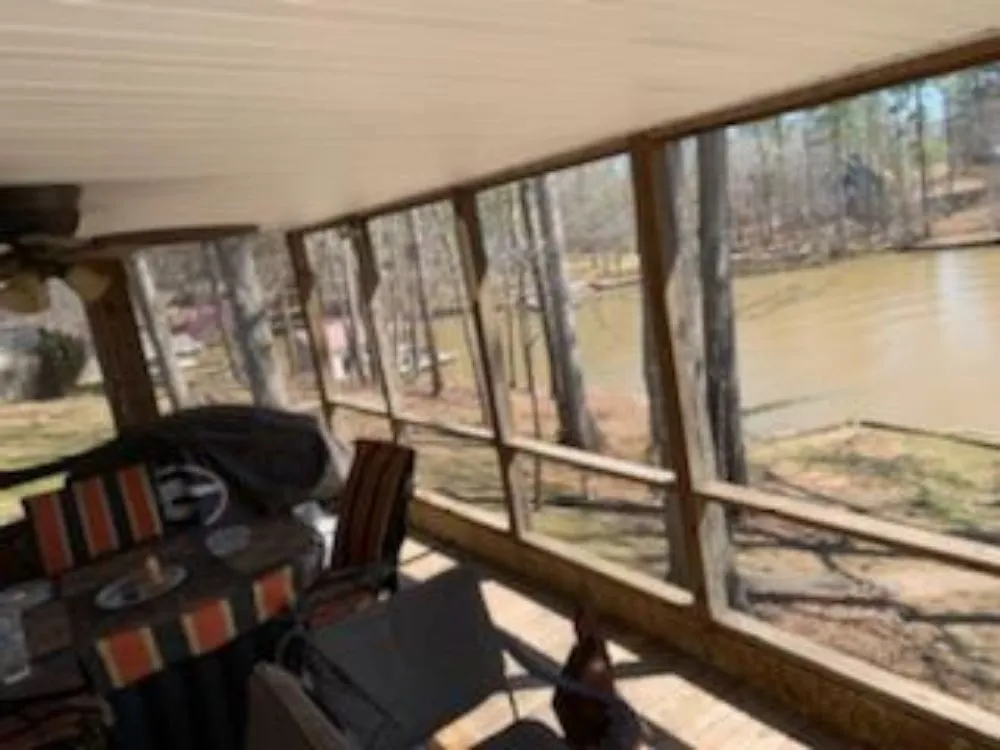 Slide of Roberts Repairs & Roofing