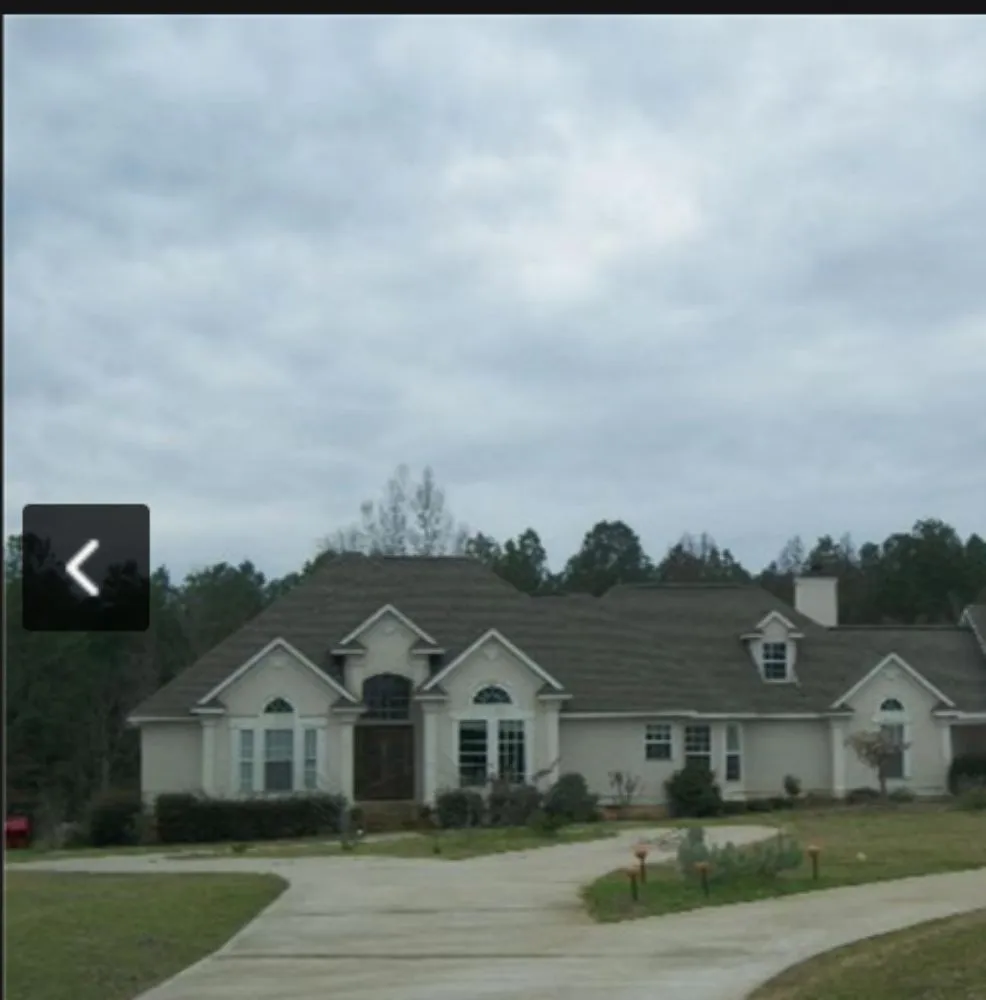 Slide of Roberts Repairs & Roofing