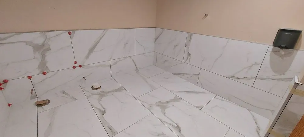 Slide of Roberts Roof And Floor