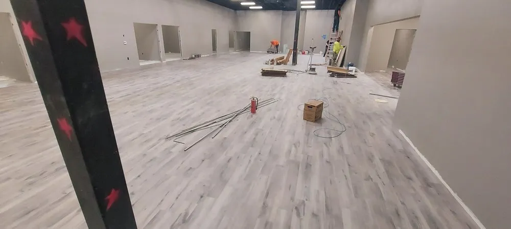 Slide of Roberts Roof And Floor