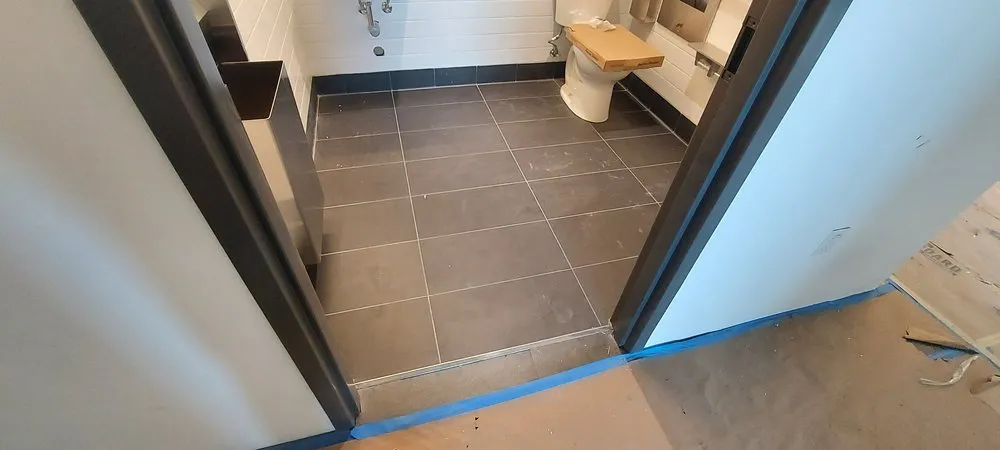 Slide of Roberts Roof And Floor