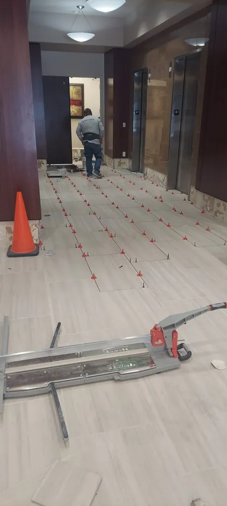 Slide of Roberts Roof And Floor