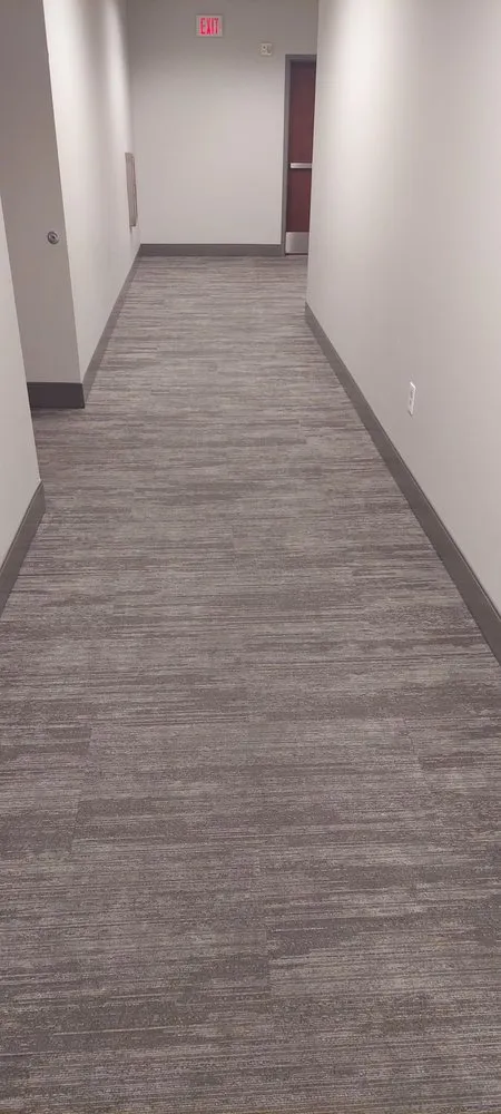 Slide of Roberts Roof And Floor