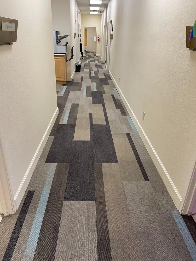 Slide of Roberts Roof And Floor