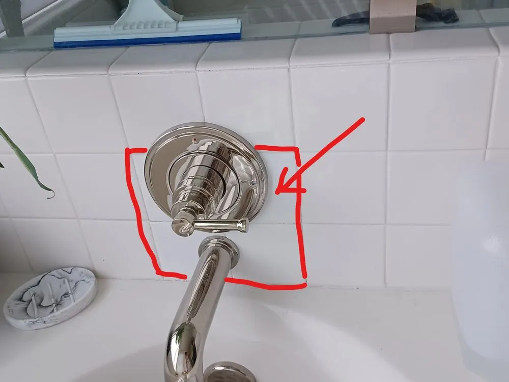 Slide of Roberts Roof And Floor