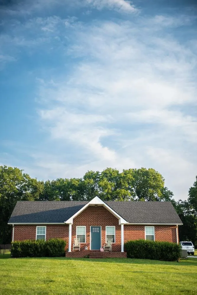 Reliable storm damage roof repair in Castalian Springs, TN - Roberts Roof Repairs