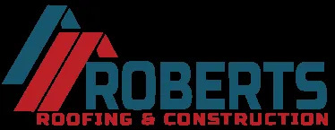 Slide of Roberts Roofing & Construction