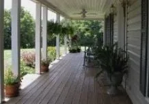 Slide of Robert's Roofing & Construction