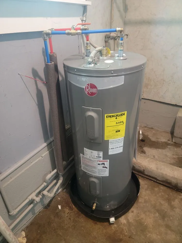 Slide of Roberts Roofing & Home Repair