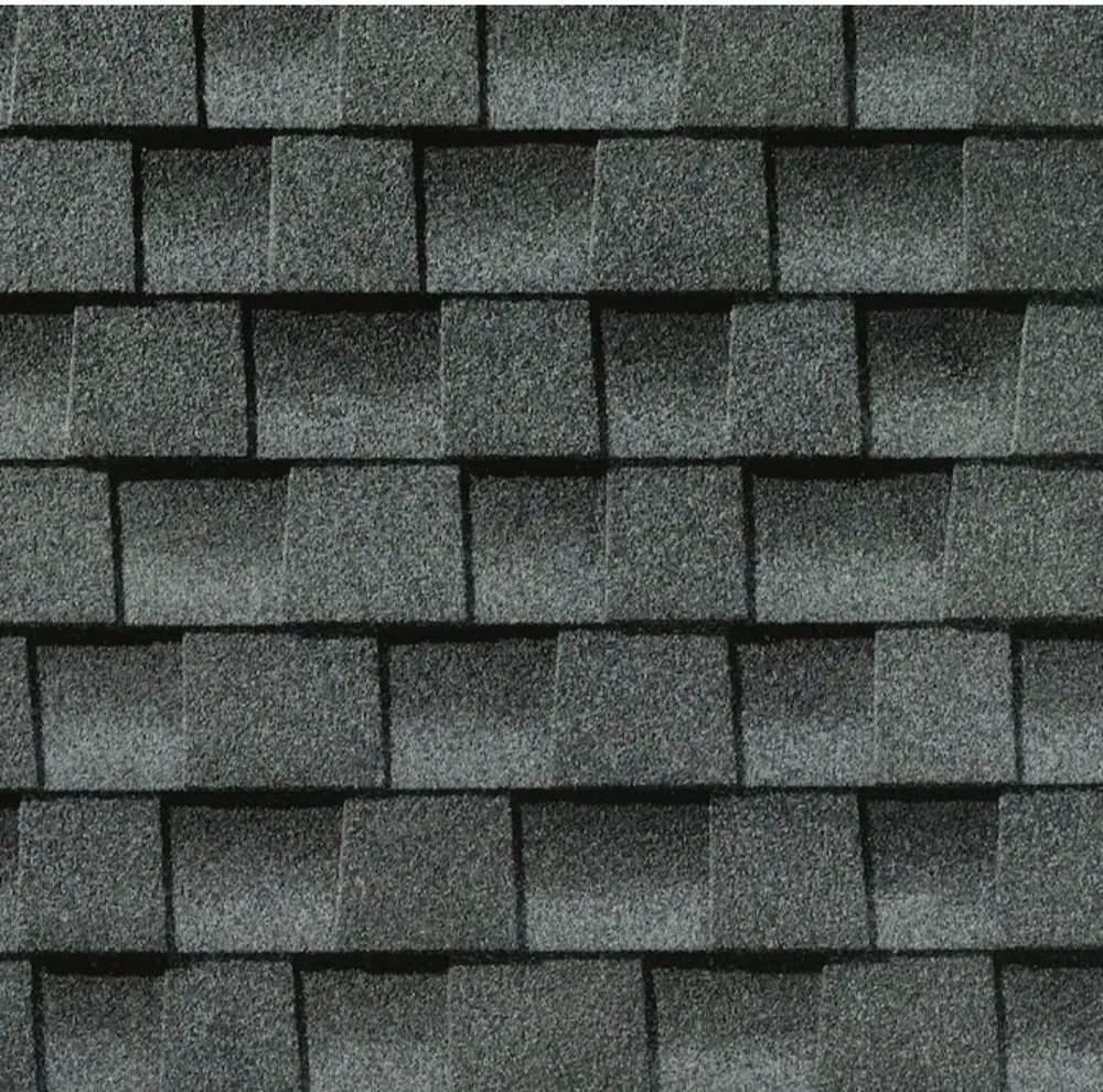 Slide of Roberts Roofing & Home Repair