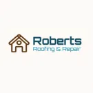 Slide of Roberts Roofing & Repair