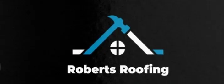 Top-rated roof installation with free inspection across Birch Tree, MO - Roberts Roofing