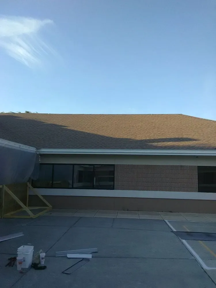 Top-rated metal roofing installation near you in Birch Tree, MO by Roberts Roofing