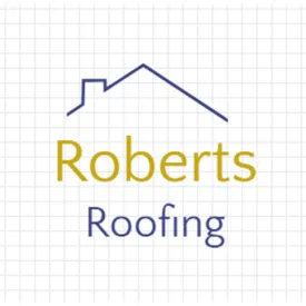 Expert roof repair after storm damage across Lipan, TX - Roberts Roofing