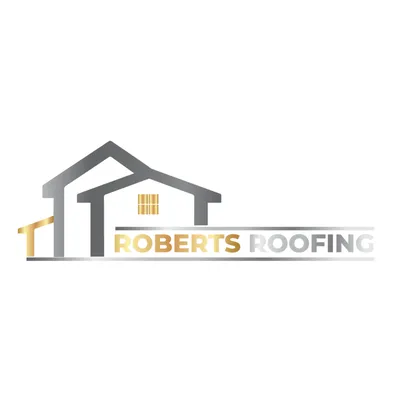 Roberts Roofing