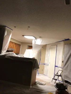 Roberts Tree Service and Home Repair