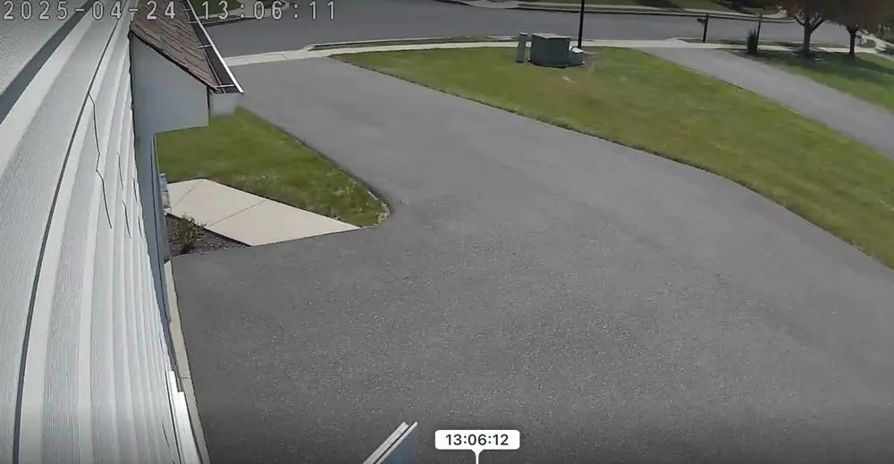 Slide of Robertson Sealcoating & Roofing