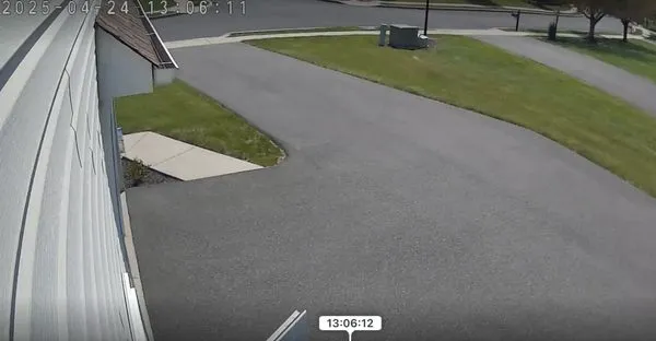 Robertson Sealcoating & Roofing