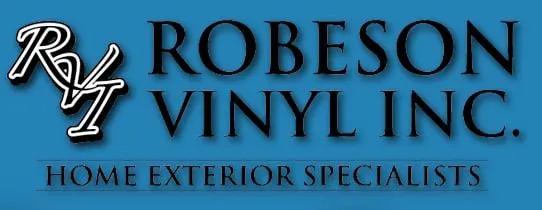Local roof replacement in Culleoka, TN - Robeson Vinyl