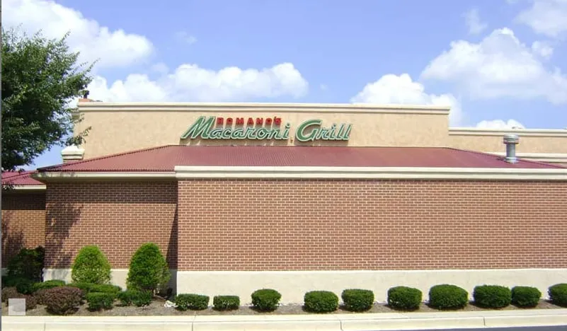 Slide of Robey Roofing