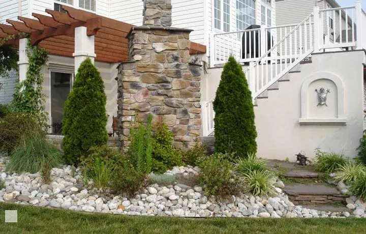 Slide of Robey Roofing