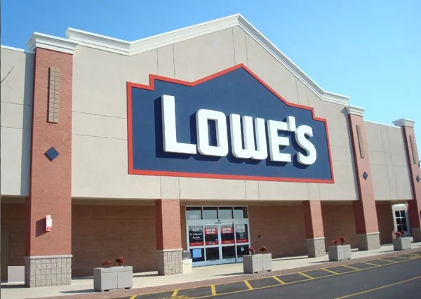 Slide of Robey Roofing