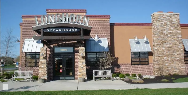 Slide of Robey Roofing