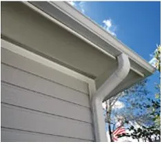 Slide of Robidoux Brothers