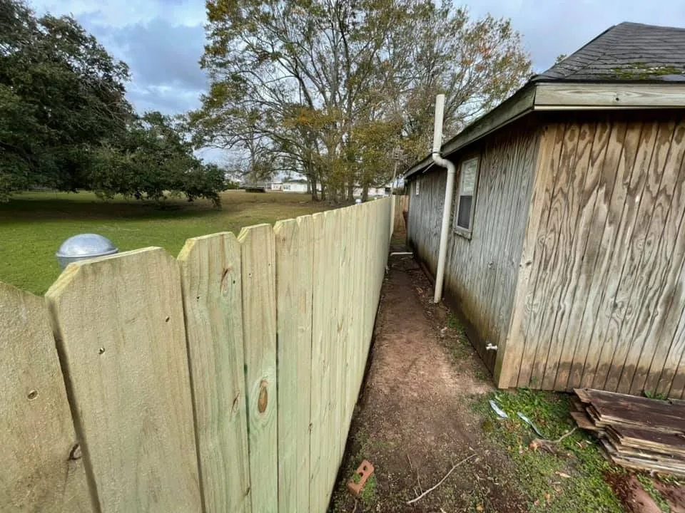 Slide of Robin Construction