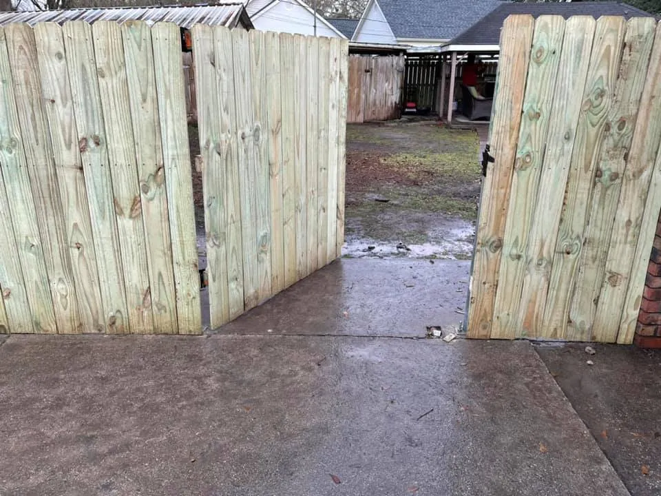 Slide of Robin Construction