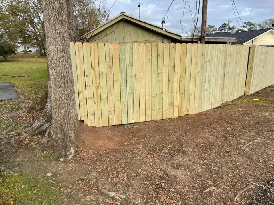 Slide of Robin Construction