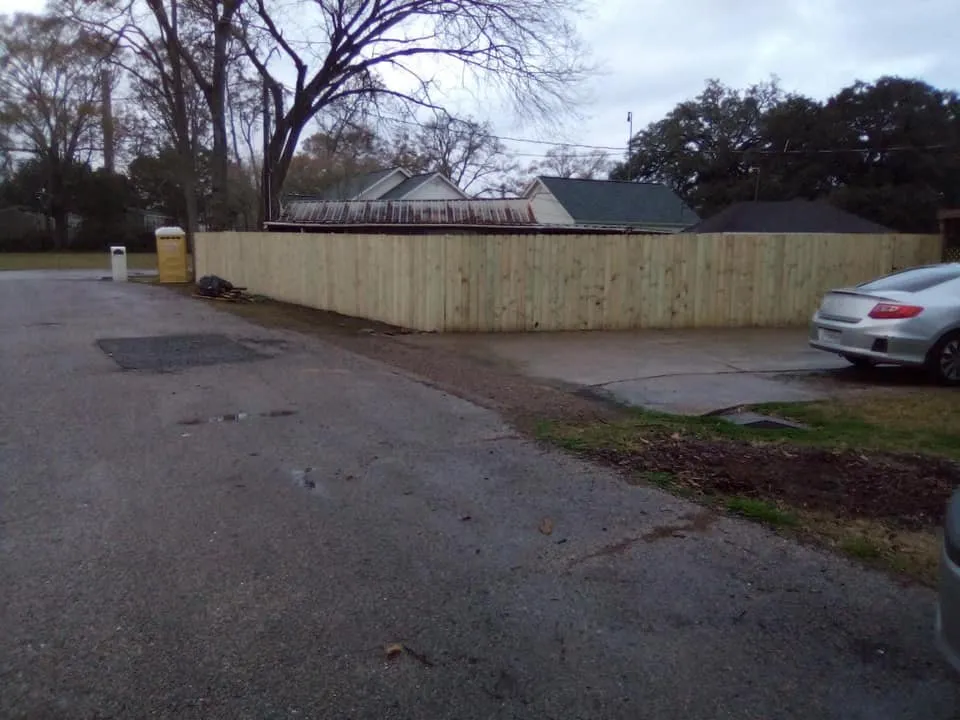 Slide of Robin Construction