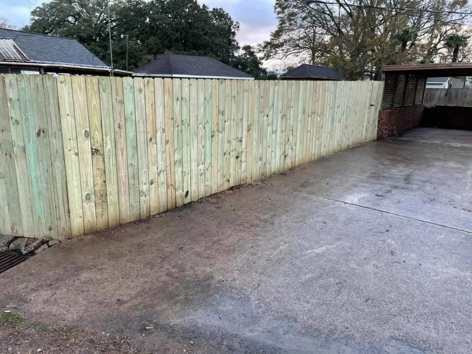 Slide of Robin Construction