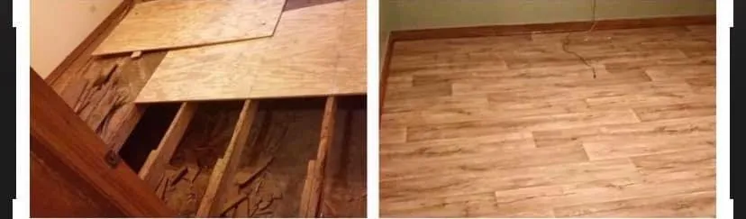 Slide of Robin Construction