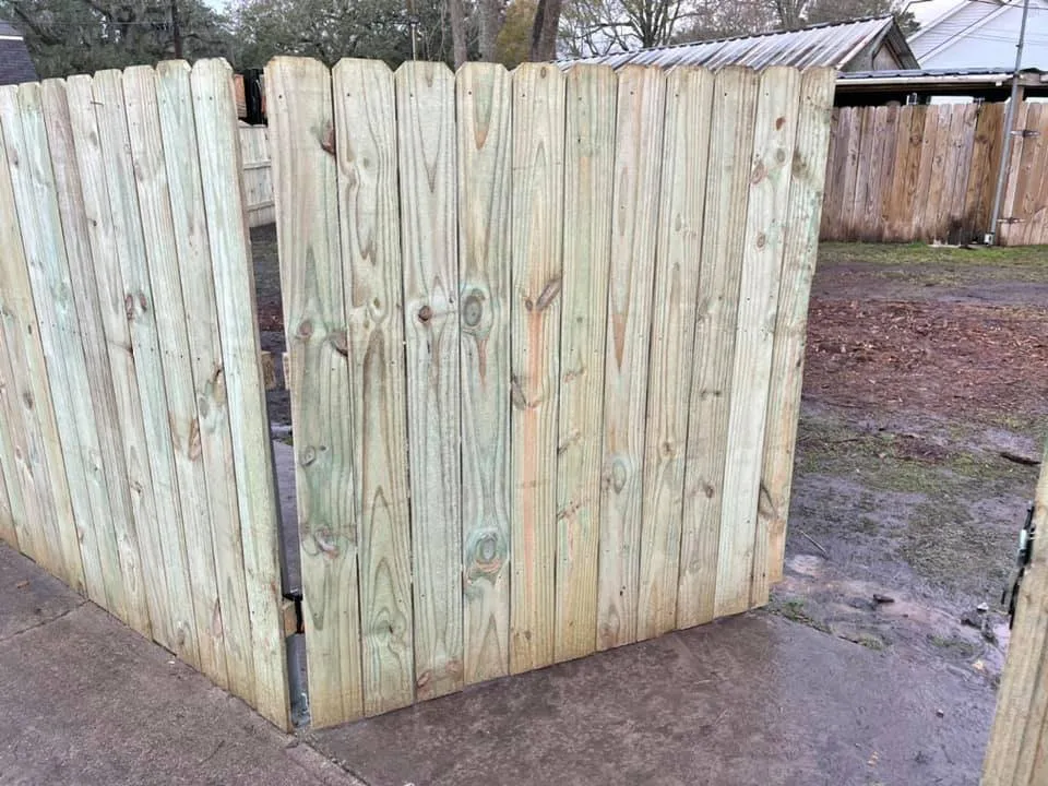 Slide of Robin Construction